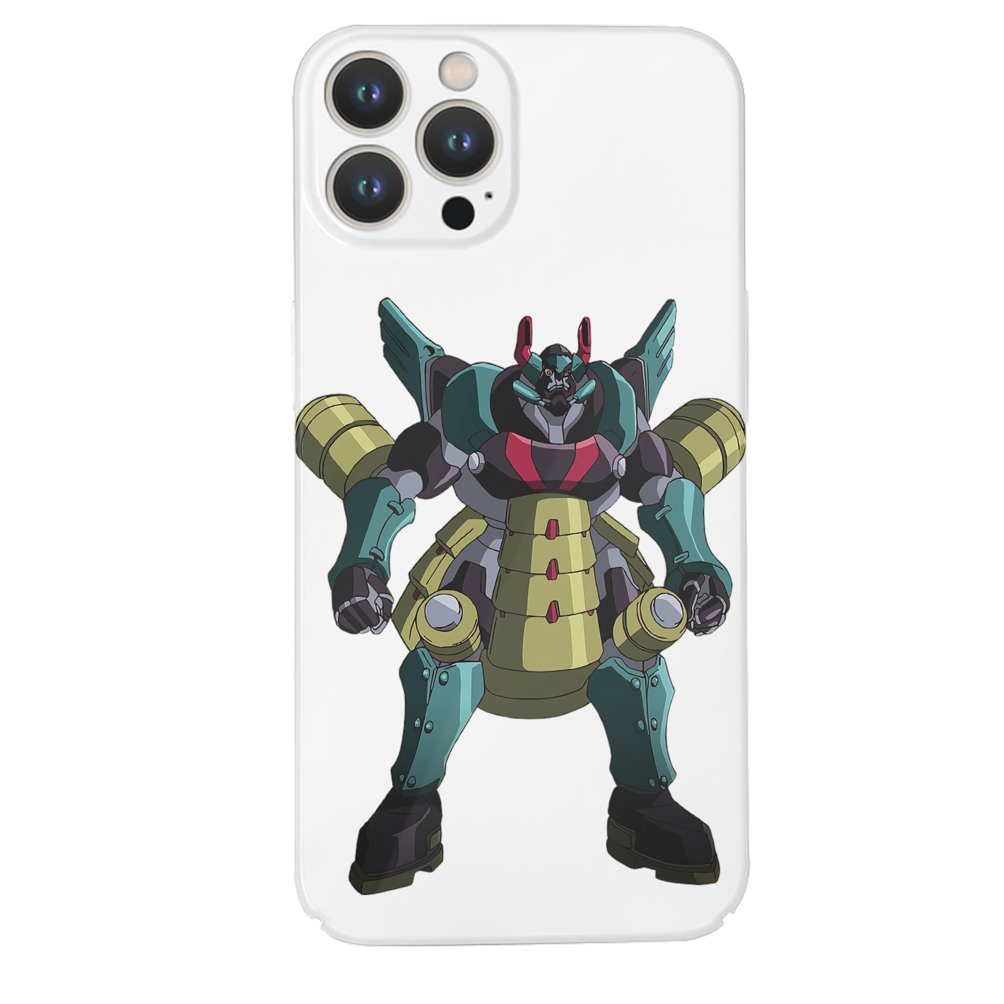 （画像用） 遊☆戯☆王 Yu-Gi-Oh! 【iPhone 14シリーズ対応】ハードケース